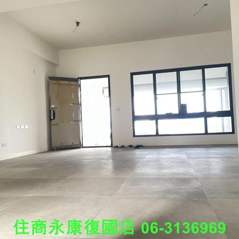 台南南區透天-4