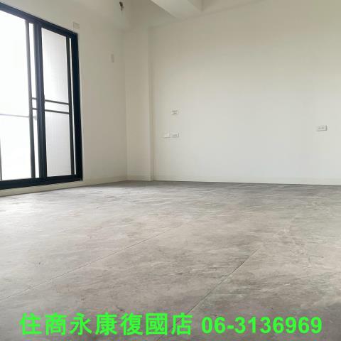 台南南區透天-6