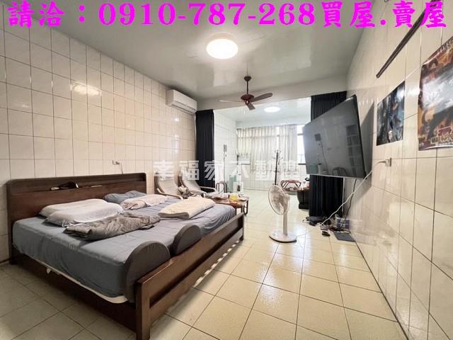 高雄鳳山透天-7