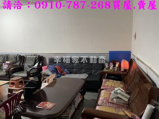 台南南區透天-5