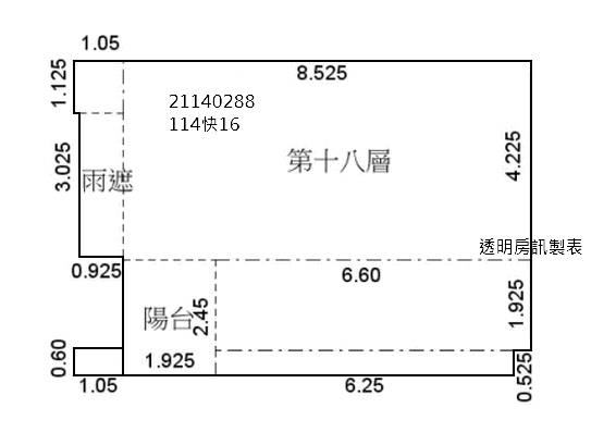 新北淡水拍賣大樓-8