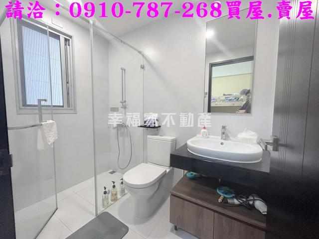 台南南區透天-12