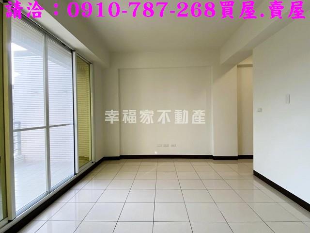 台南東區透天-12