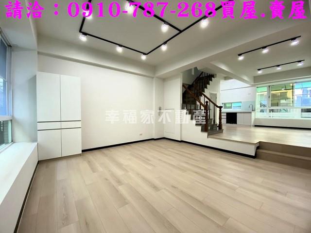 台南東區透天-4