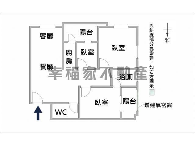 台南東區大樓-15
