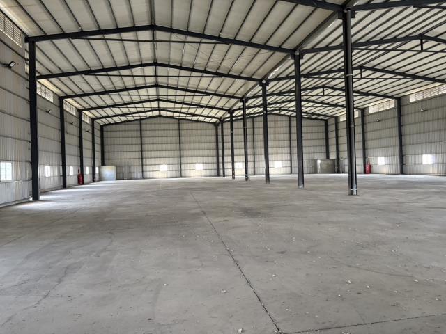 桃園觀音廠房-3