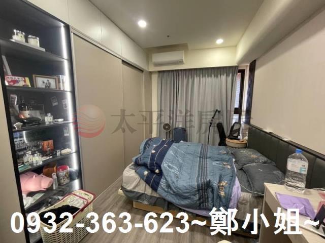 桃園桃園區大樓-5