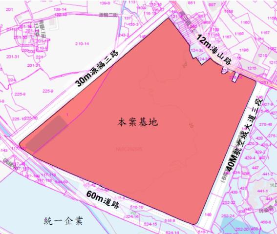 桃園蘆竹廠房-4