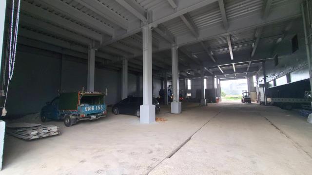 楊梅廠房-3