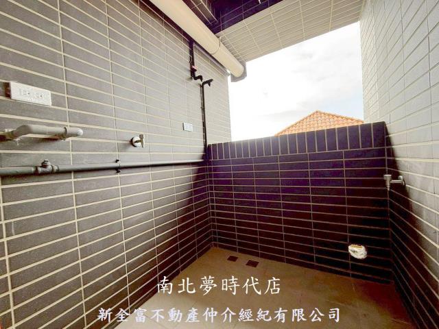 台南大樓-9