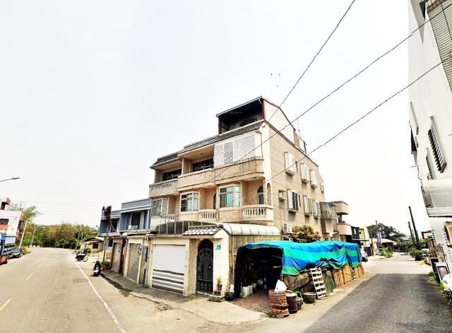 台南透天法拍-3