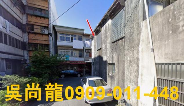 宜蘭透天法拍-6