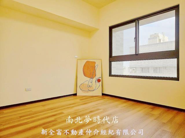 台南永康大樓-3