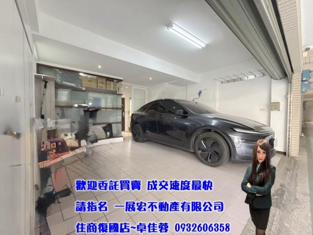 台南歸仁透天-7