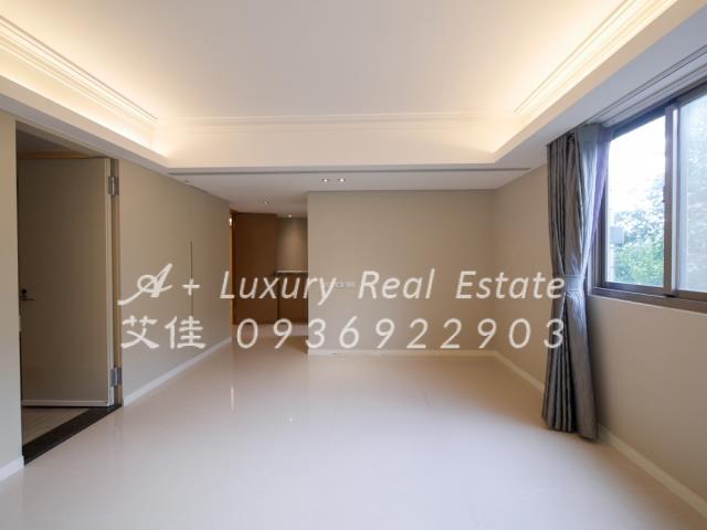 台北士林大樓-6