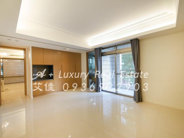 台北士林大樓-9