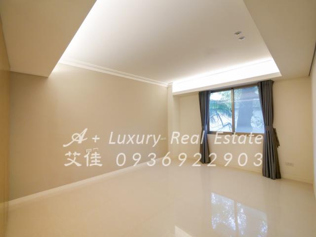 台北士林大樓-13