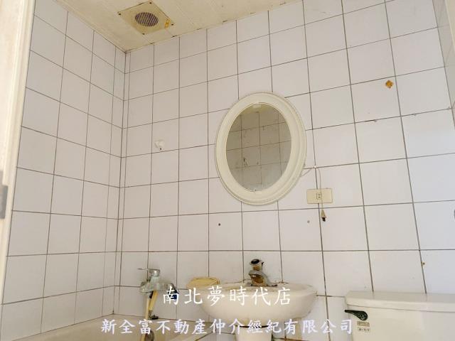 桃園大溪大樓-11