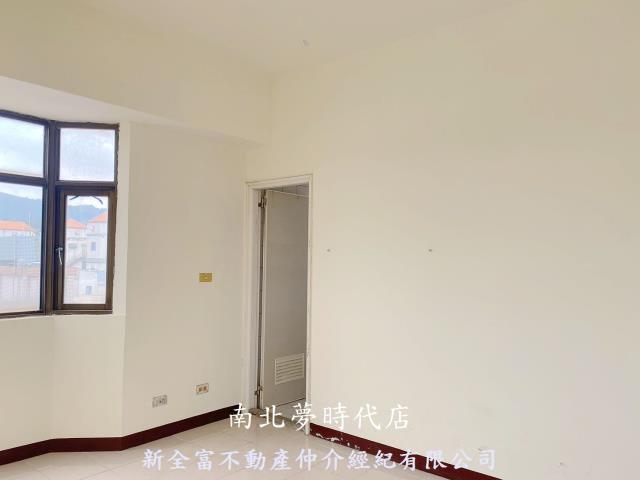 桃園大溪大樓-6