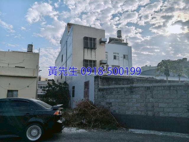 二林透天拍賣-4