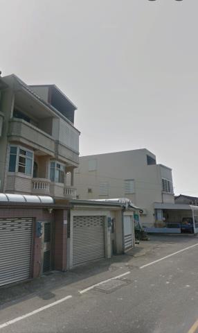 東山透天法拍-6