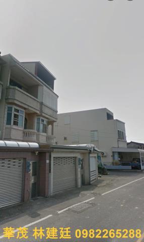 東山透天法拍-4