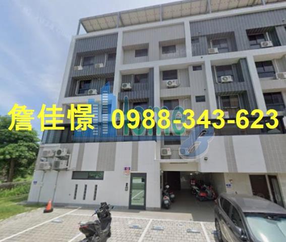 林園法拍公寓-1