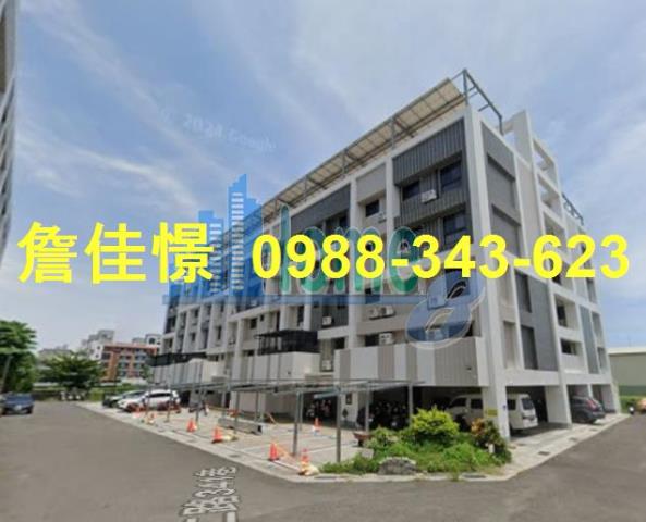 林園法拍公寓-4