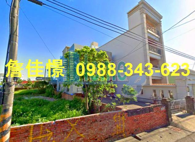 西港透天法拍-3