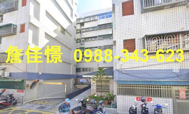 台東華廈法拍-4