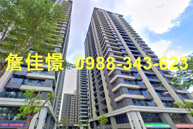 台南大樓法拍-2