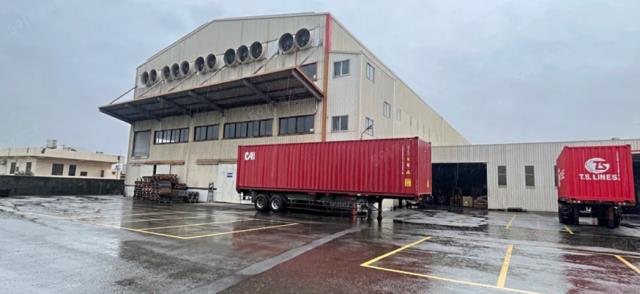 桃園大園廠房-3