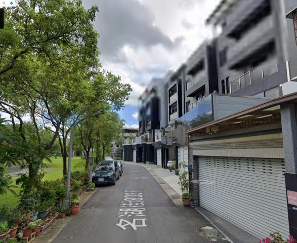 高雄透天法拍-3