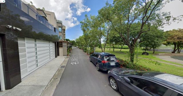 高雄透天法拍-2