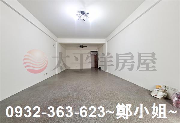 桃園桃園區透天-3