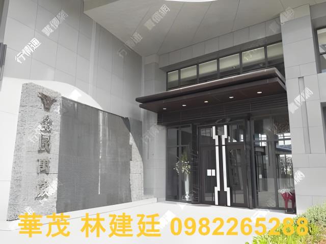 高雄橋頭拍賣辦公室-1