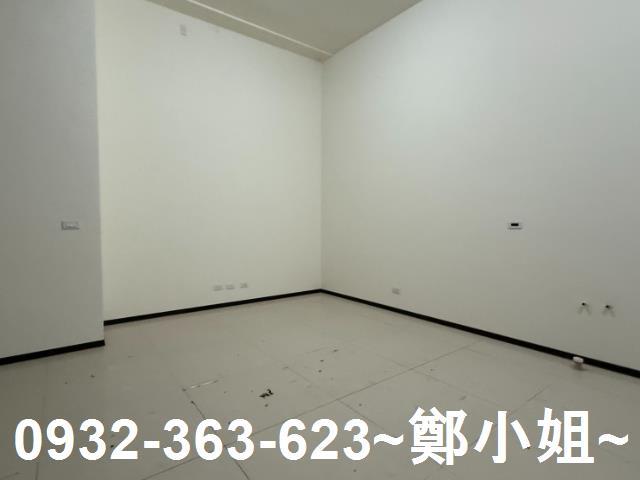 桃園中壢店面-6