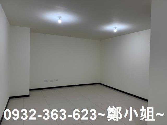 桃園中壢店面-7