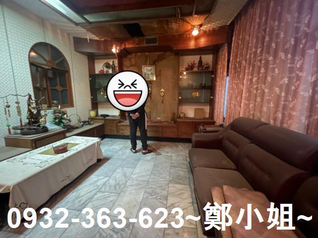 桃園桃園區店面-9