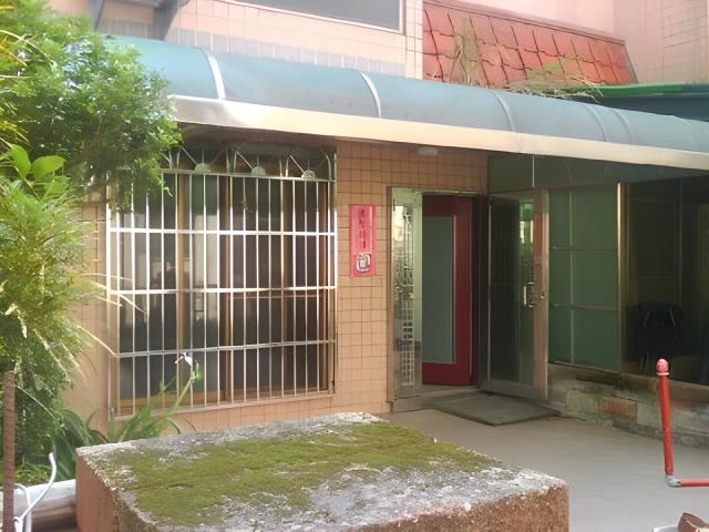 桃園龍潭透天法拍-6