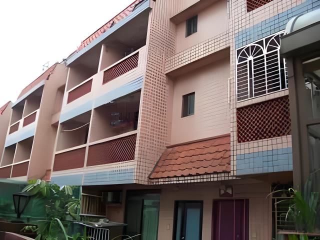 桃園龍潭透天法拍-3