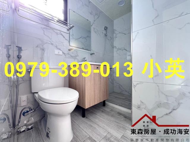 台南善化華廈-9