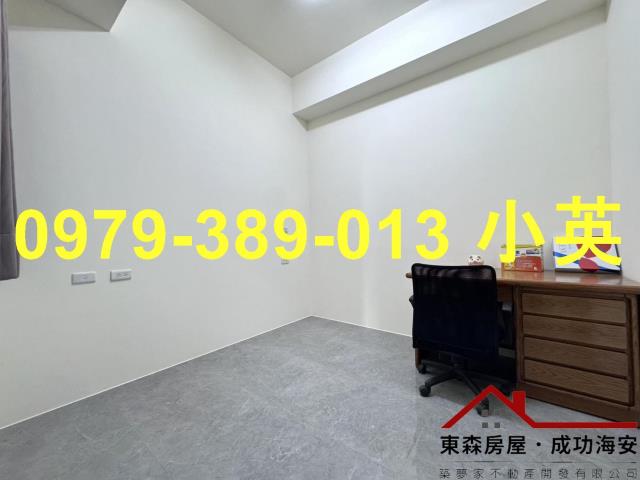 台南善化華廈-11