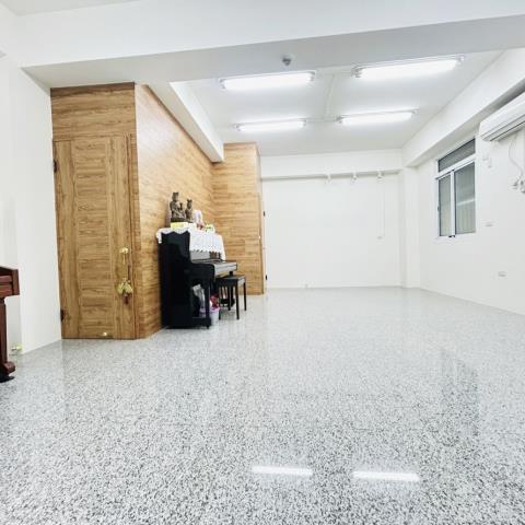 台南歸仁店面-4