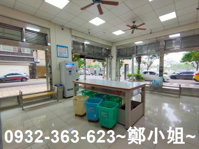 桃園區店面-3