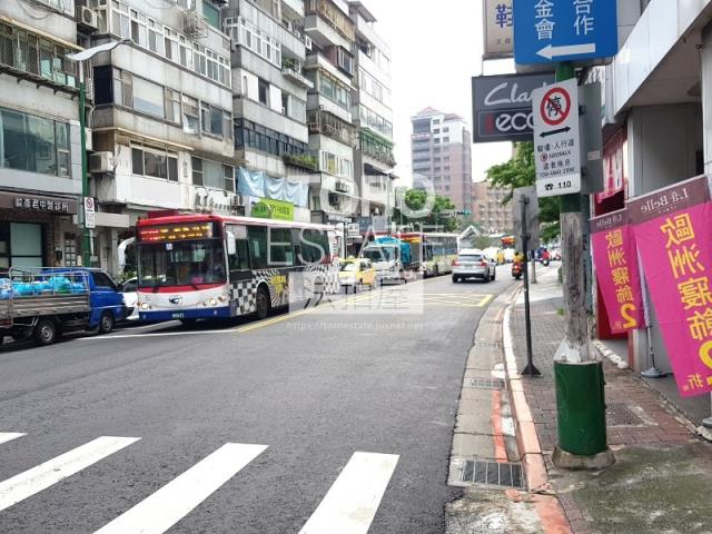 士林法拍華廈-5