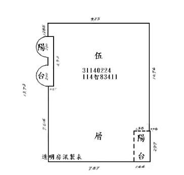 台北法拍公寓-15