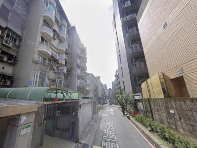 台北法拍公寓-3