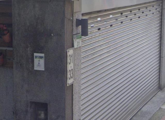 台北法拍公寓-5