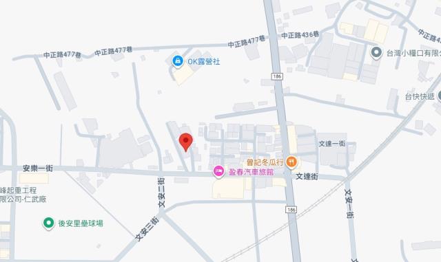 高雄透天法拍-8